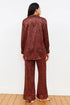 Chantelle Alis Pantalon